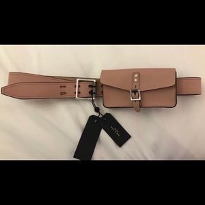 rag and bone dwight belt bag